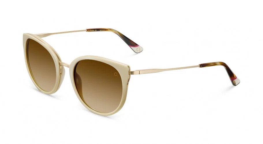 Etnia Barcelona IFARA 21 SUN Sunglasses - view 35
